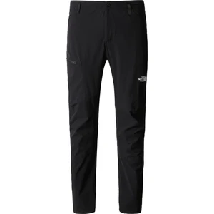 The North Face Speedlight Slim Tapered Pant Erkek Outdoor Pantolon