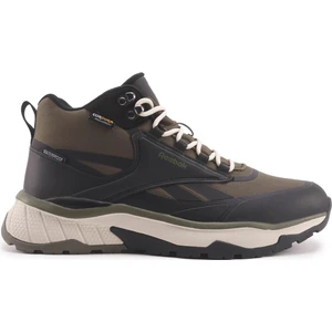 Landwalk 2.0 Haki Erkek Outdoor Bot