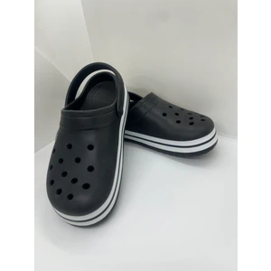 Crosss Terlik Hastane Aşçı Terlik Kapalı