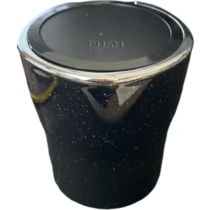 Küllük Isıklı Ledlı Krom Kapaklı Model