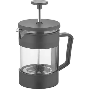 ZCM-7204 Mulier 720 ml French Press