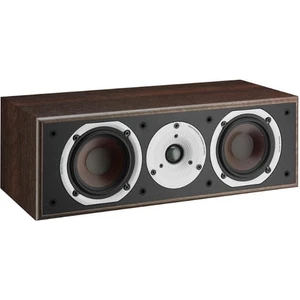Dalı Spector Vokal Walnut Merkez Hoparlör