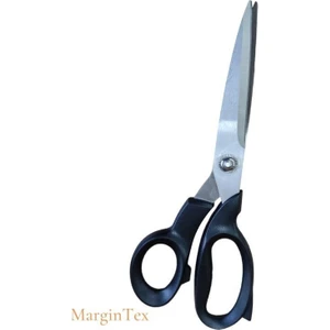 GL120 9 Inç 23 cm Terzi Makası