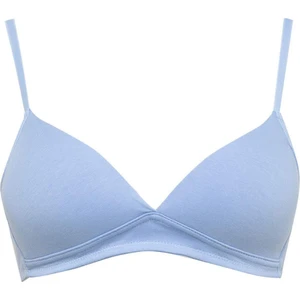 Fall in Love Pedli Pamuklu Bra X9027AZ24SP