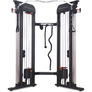 BK110 Functional Trainer