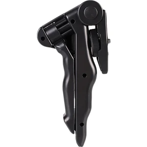 Techno Station Portatif Tasarım Tripot Tüm Aksiyon Kameralara Uyumlu Tripod Ayaklı Monopod