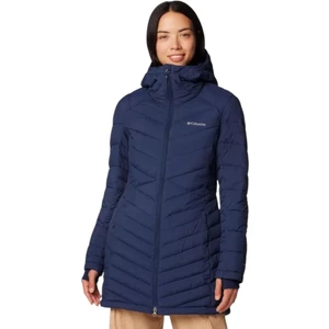 Joy Peak II Mid Kadın Mont