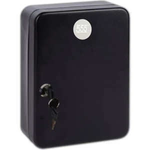 Aktif Büro 20'Lİ ANAHTAR DOLAP