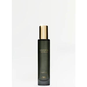 ZARA IMMORTAL VANILLA EDP 30 ML ( indirimsehri
