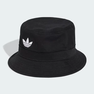 Adicolor Trefoil Bucket Şapka