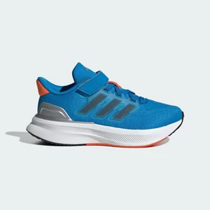 Ultrarun 5 Çocuk Günlük Spor Ayakkabı