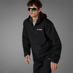 Multi Essentials 2l Erkek Rüzgarlık