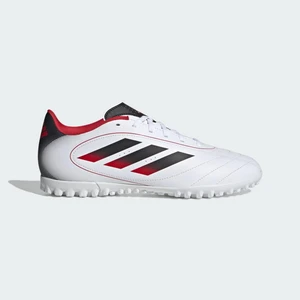 Adidas IH0084 Goletto Ix Tf Erkek Halısaha