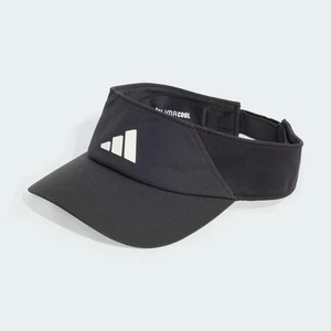 Climacool Visor Şapka