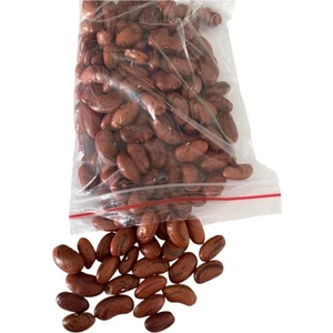 Parolar Fasulye Tohumu 100 gr