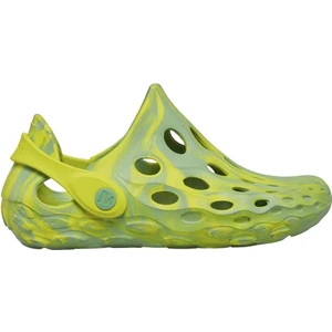 Hydro Moc Çocuk Sandalet MK266756