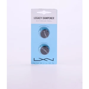 Vibrasyon Önleyici AKSKRDWIL088-LUXILON Lxn Dampener W