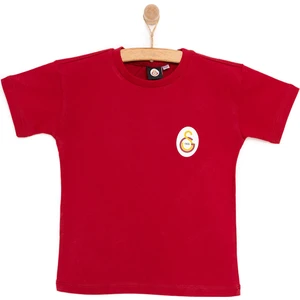 Erkek Tshirt Erkek Bebek