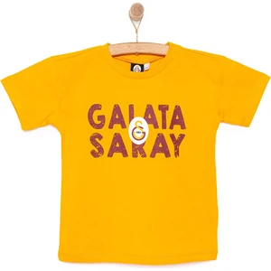 Erkek Tshirt Erkek Bebek