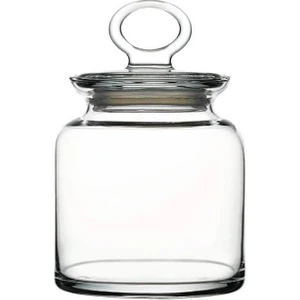 Kıtchen Kavanoz 1085 cc