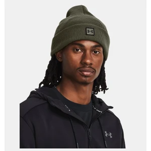 Unisex Ua Halftime Cuff Bere 1373155-390