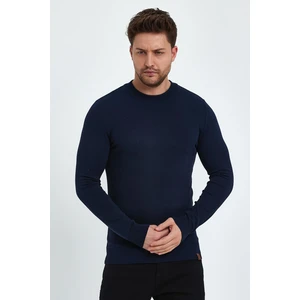 Alexander Gardi Bisiklet Yaka Kazak (E23-6700)