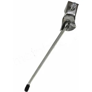 20 Orta Sehpa Demir - Krom