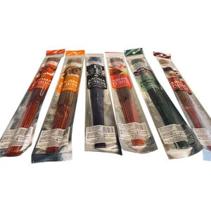 Great Fast  Mistiky Çubuk Tütsü 90 Adet Çubuk Tütsü 6 Aroma