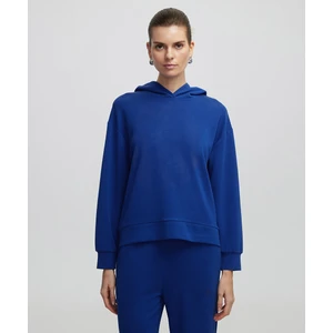 Kapüşonlu Sweatshirt IS1250091021020