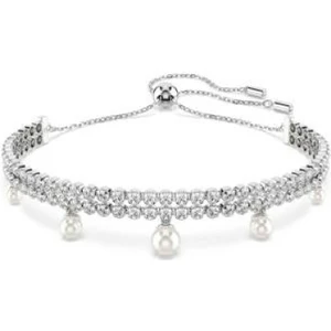 x Ariana Grande 5720870 Bileklik