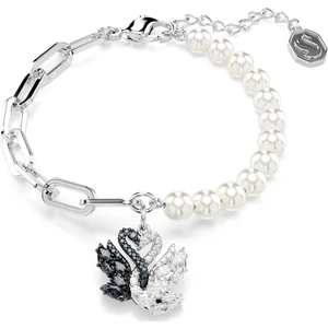 5705720 Kadın İnci Bileklik