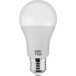 Horoz Elektrik LED Ampul 15W 1500 lm