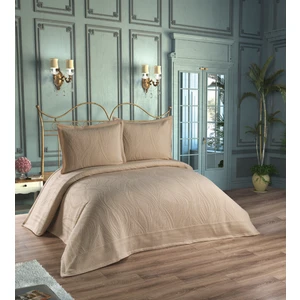 Velora Home Stella Tek Kişilik Yatak Örtüsü