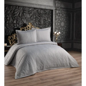 Velora Home Stella Tek Kişilikyatak Örtüsü