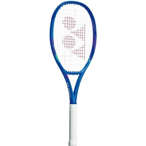 Ezone 100 Inç 300 Gram Lapis Mavi Tenis Raketi