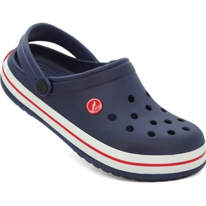 Günlük Unisex Plaj Havuz Sabo Doktor Hemşire Hastane Ev Terliği