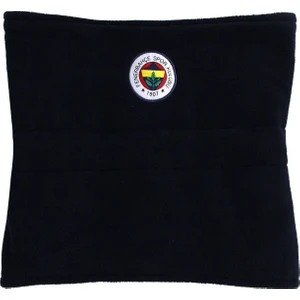 Unısex 6 Renk Logolu Boyunluk