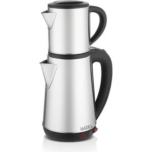 Jasper JPR-3000 Çay Makinesi