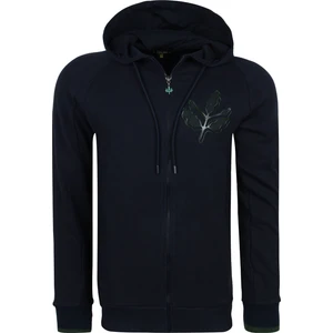 Erkek Trend Palamut Sweat