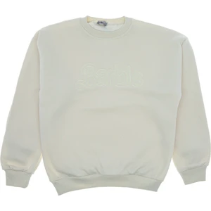 Kız Çocuk Sweatshirt