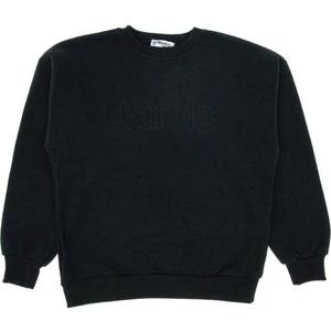 Kız Çocuk Sweatshirt