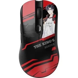 Ag One 8k Hz The King’s Avatar – Ye Xiu Kablosuz Gaming Mouse