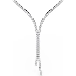 5707988  Matrix Y-Kolye