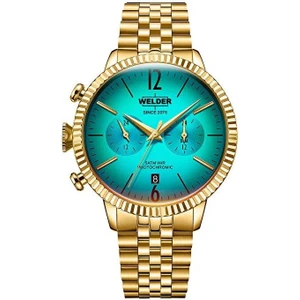 Welder Moddy Watch WWRC873 Erkek Kol Saati
