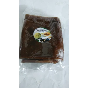 Erzurum Yöresel Gıda Erzurum Yöresel Gıda-Dut Pestili 1 kg