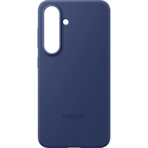 Galaxy S25 Silikon Kılıf EF-PS931CNEGWW (Samsung Tr Garantili)