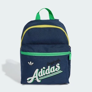 Adidas Inf Bp