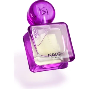   Scent Of Milan Eau De Parfum Isola District