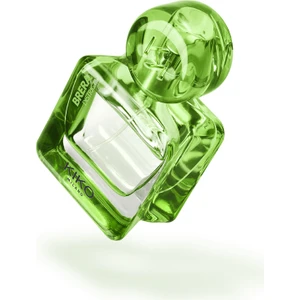 Scent Of Milan Eau De Parfum Brera District