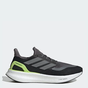 Adidas Erkek Koşu - Yürüyüş Ayakkabı Pureboost 5 JH6445